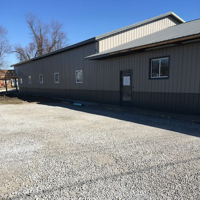 Premium Fitness, LLC Picture 7