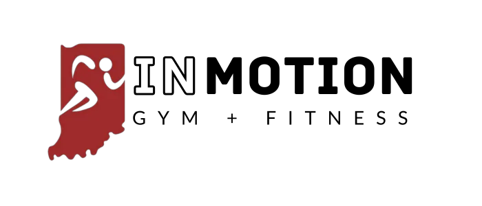 IN Motion Gym & Fitness Picture 3