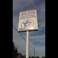 Illinois Gymnastics Club-Olney ico