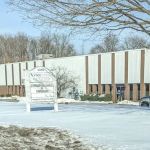 Gymnastics World of Twinsburg