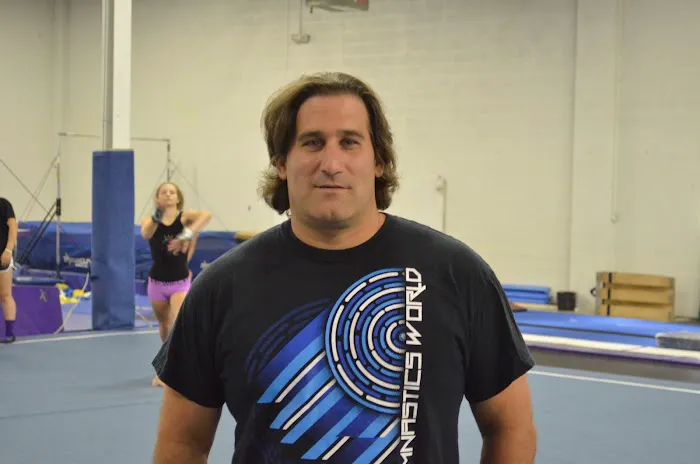 Gymnastics World of Twinsburg Picture 8