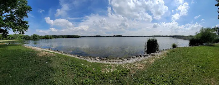 East fork trails Picture 2