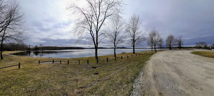 East fork trails Picture 3