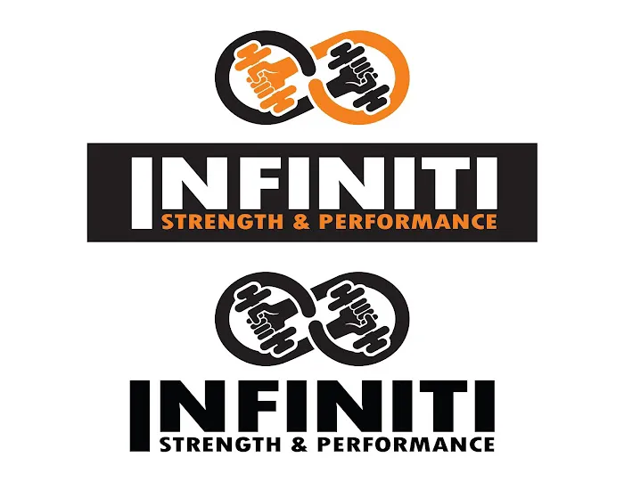 Infiniti Strength & Performance Picture 1