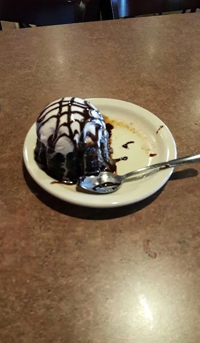 Fit By G Fitness Gym Picture 6