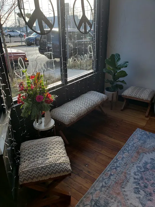 Common Ground Yoga Downtown Picture 9