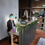 Common Ground Yoga Downtown