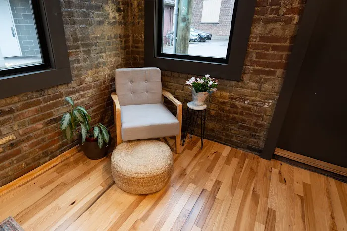 Common Ground Yoga Downtown Picture 10