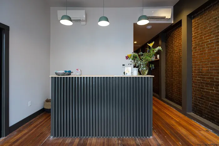 Common Ground Yoga Downtown Picture 2