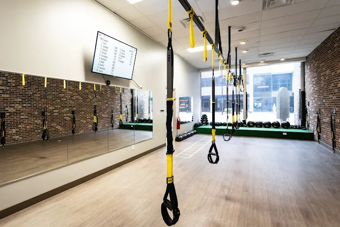 Wellness Box Inc. Picture 9