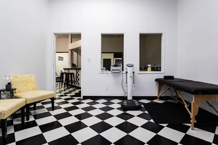 Wellness Box Inc. Picture 5