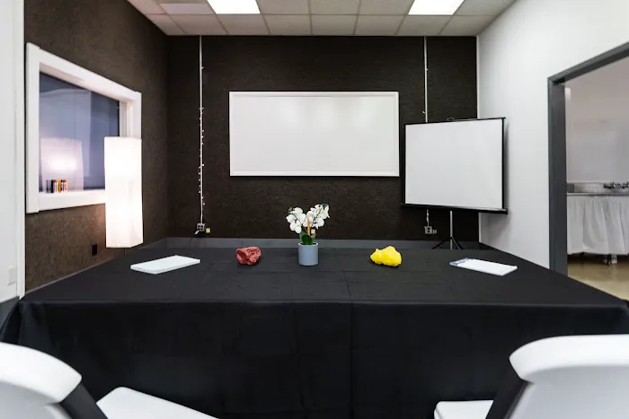 Wellness Box Inc. Picture 8