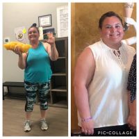 Wellness Box Inc. ico