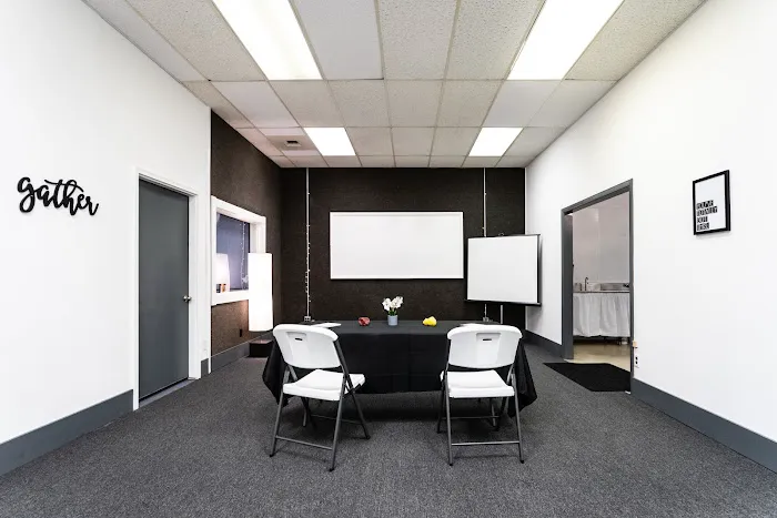 Wellness Box Inc. Picture 2