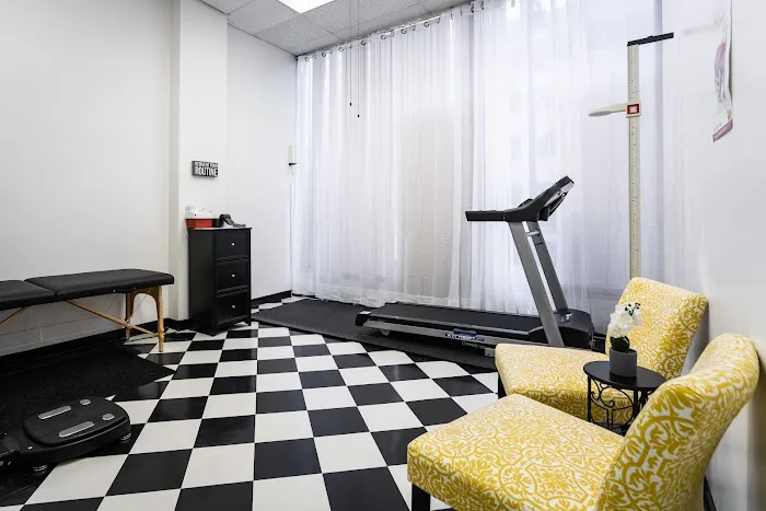 Wellness Box Inc. Picture 3