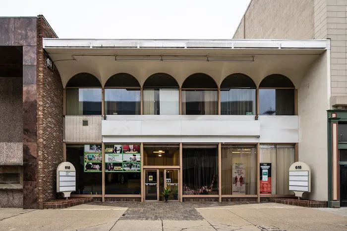 Wellness Box Inc. Picture 10