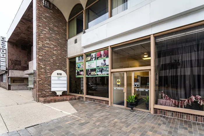 Wellness Box Inc. Picture 6