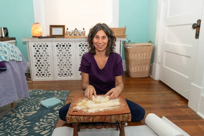 Ananda Wellness Terre Haute Picture 1