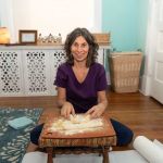 Ananda Wellness Terre Haute