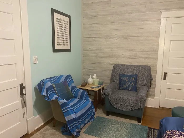 Ananda Wellness Terre Haute Picture 4