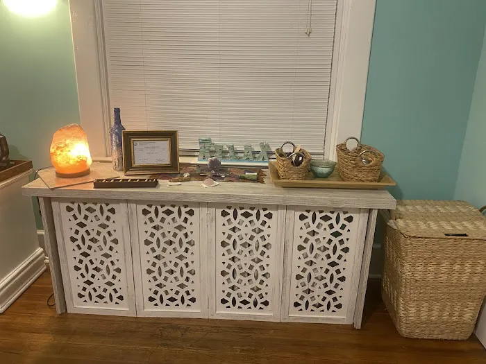 Ananda Wellness Terre Haute Picture 5