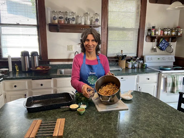 Ananda Wellness Terre Haute Picture 7