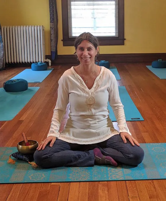 Ananda Wellness Terre Haute Picture 2