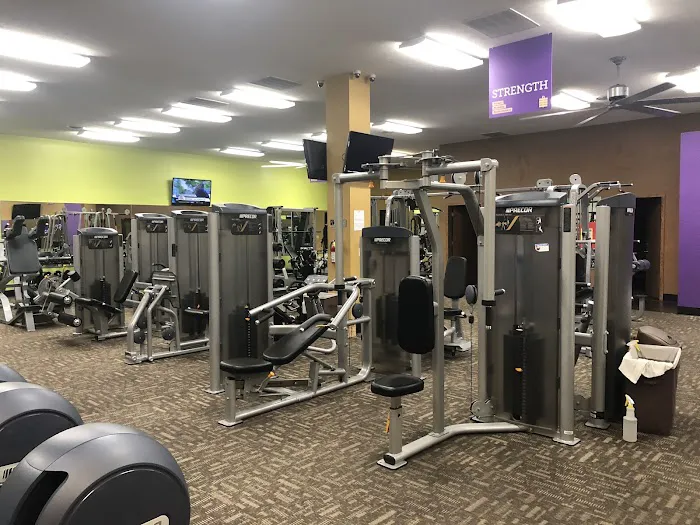 Anytime Fitness Picture 7