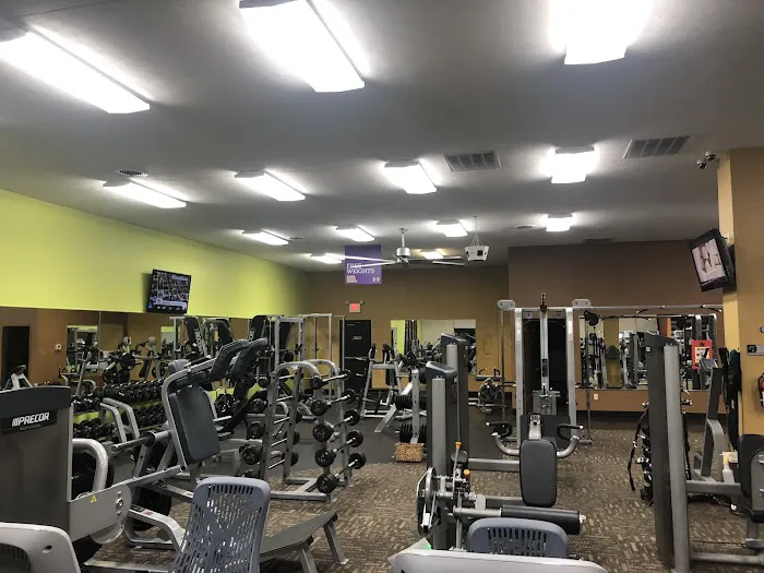 Anytime Fitness Picture 5