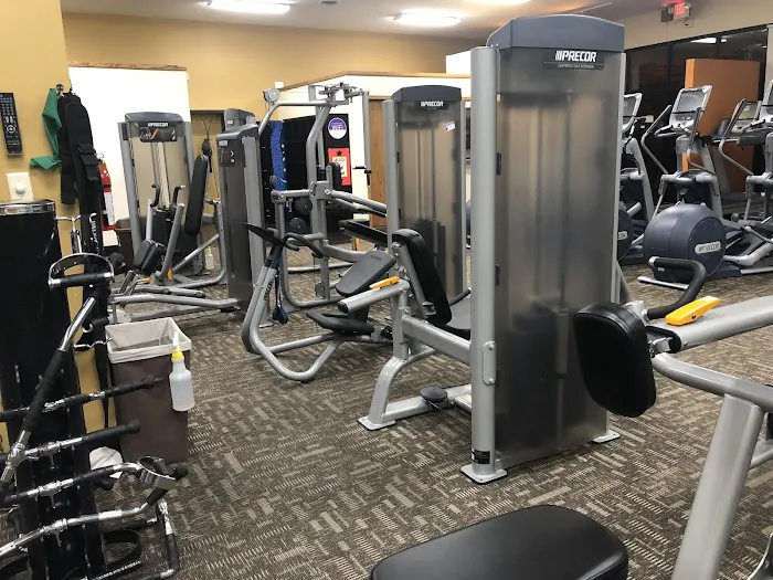 Anytime Fitness Picture 9