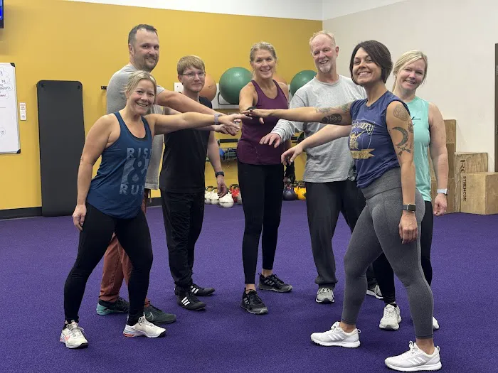 Anytime Fitness Picture 9