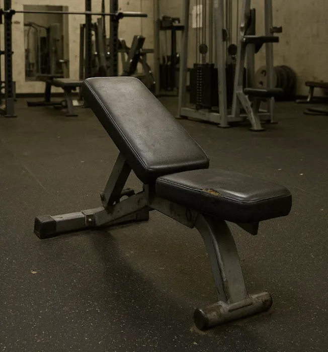 Anytime Fitness Picture 8