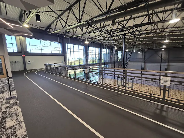 Putnam County YMCA Picture 4