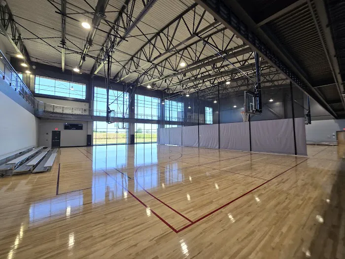 Putnam County YMCA Picture 2