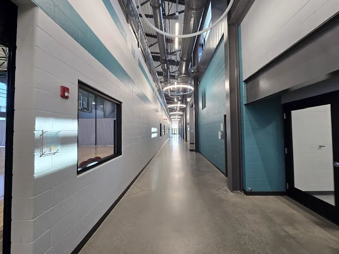 Putnam County YMCA Picture 6