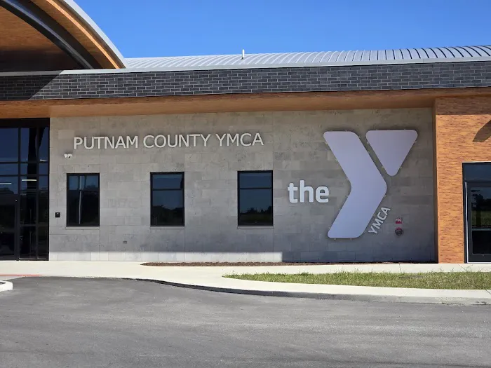 Putnam County YMCA Picture 1