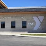 Putnam County YMCA