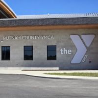 Putnam County YMCA ico