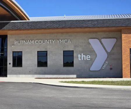 Putnam County YMCA