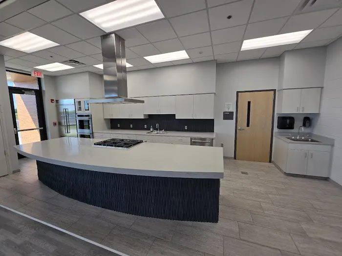 Putnam County YMCA Picture 8