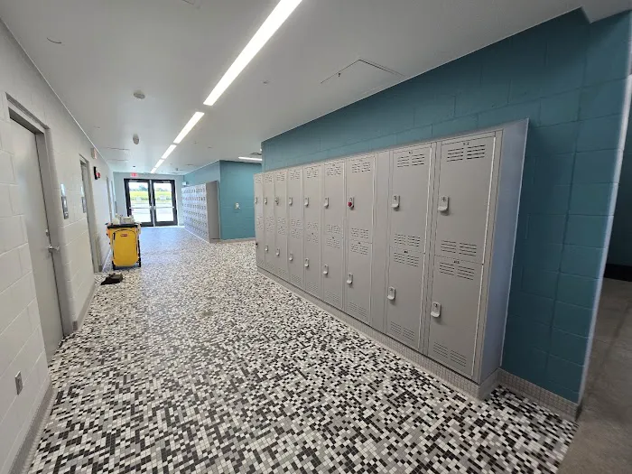 Putnam County YMCA Picture 9