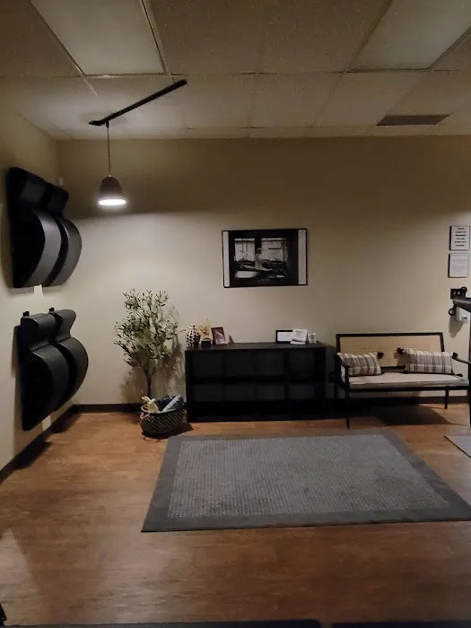 Ultimate Core Pilates of Terre Haute Picture 4