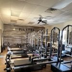 Ultimate Core Pilates of Terre Haute
