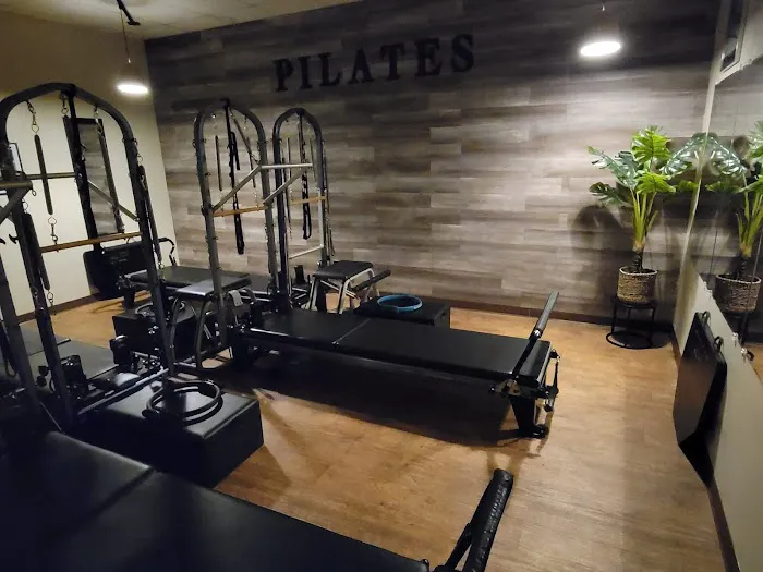 Ultimate Core Pilates of Terre Haute Picture 10