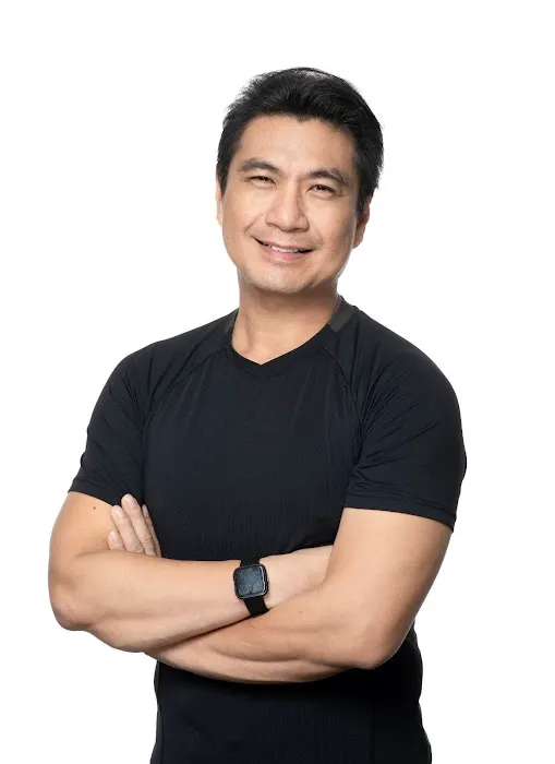 Ultimate Core Pilates of Terre Haute Picture 8