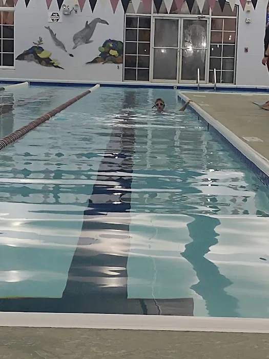 BFit Newburgh Gym + Fitness Picture 7