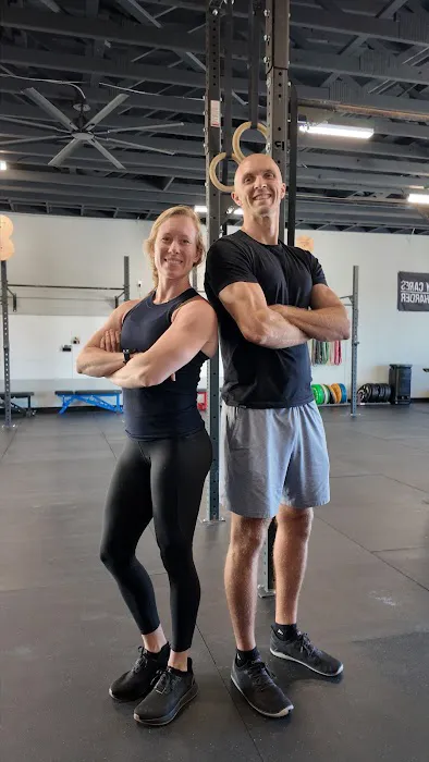 Key Nutrition and Performance, LLC Picture 2