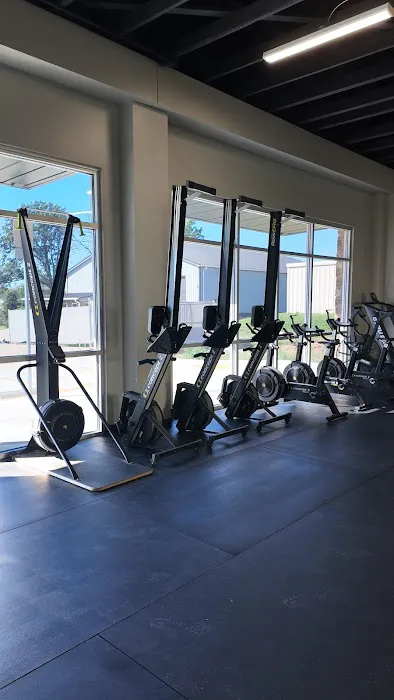 Key Nutrition and Performance, LLC Picture 1