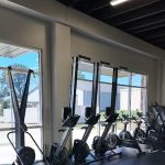 Key Nutrition and Performance, LLC