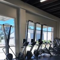 Key Nutrition and Performance, LLC ico